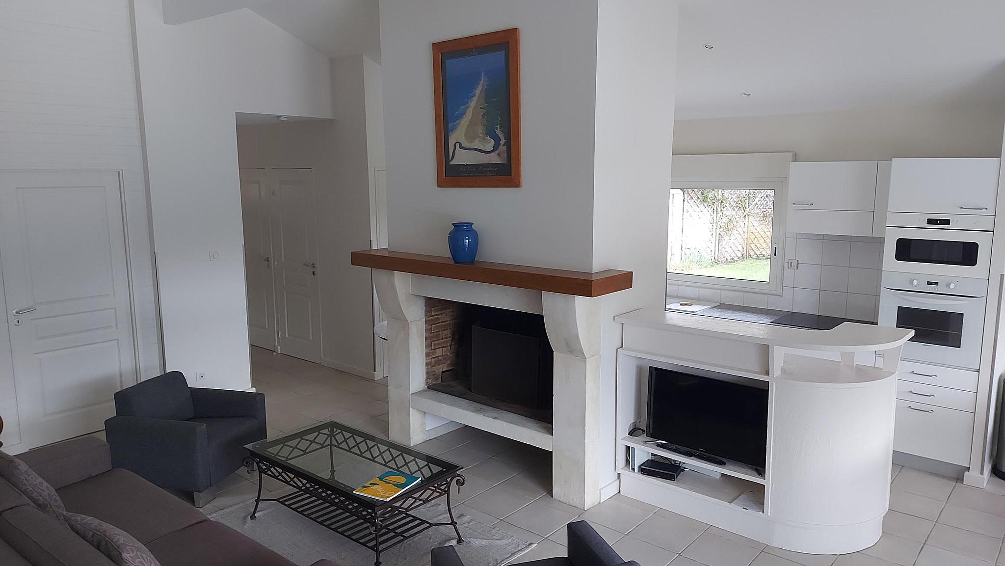 Villa Océane - photo 5