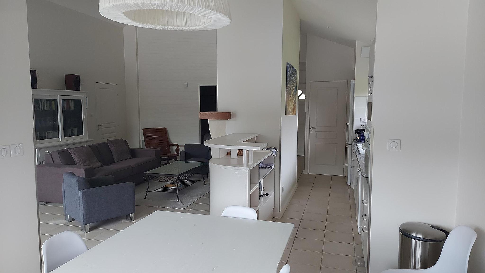 Villa Océane - photo 2