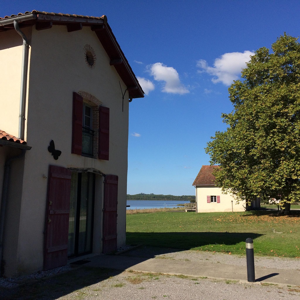 Sables 2, Orx - photo 7