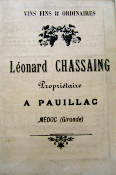 13. Maison Chassain, Panazol - photo 3