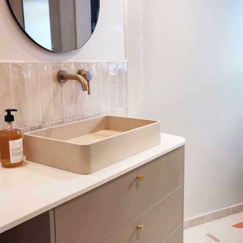 La Vallée du Doro, Saint-Martin-de-Villeréal - photo 10