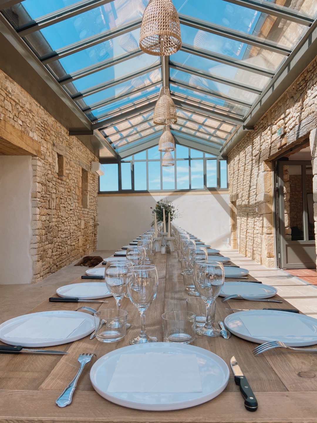 Domaine Saint-Amand - photo 5