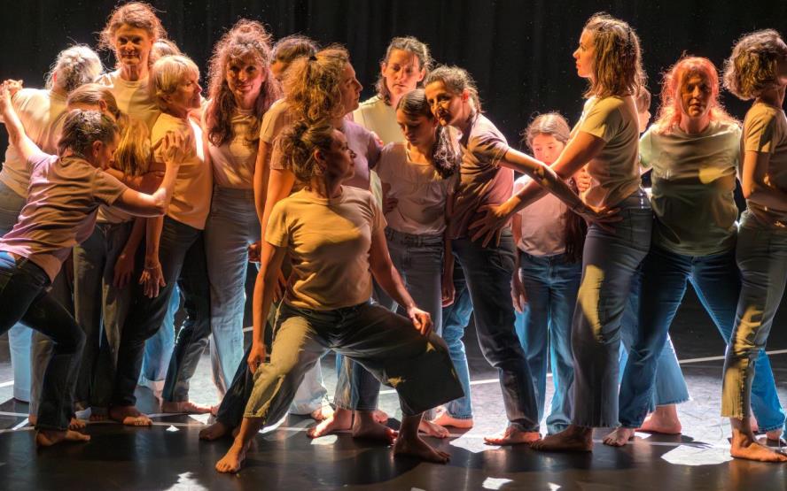 Image de présentation du lieu