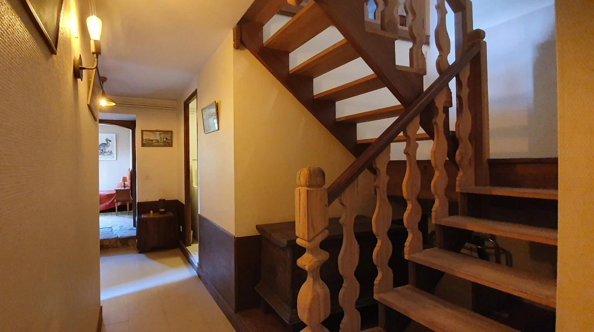 Gite Simon, Cénac-et-Saint-Julien - photo 6