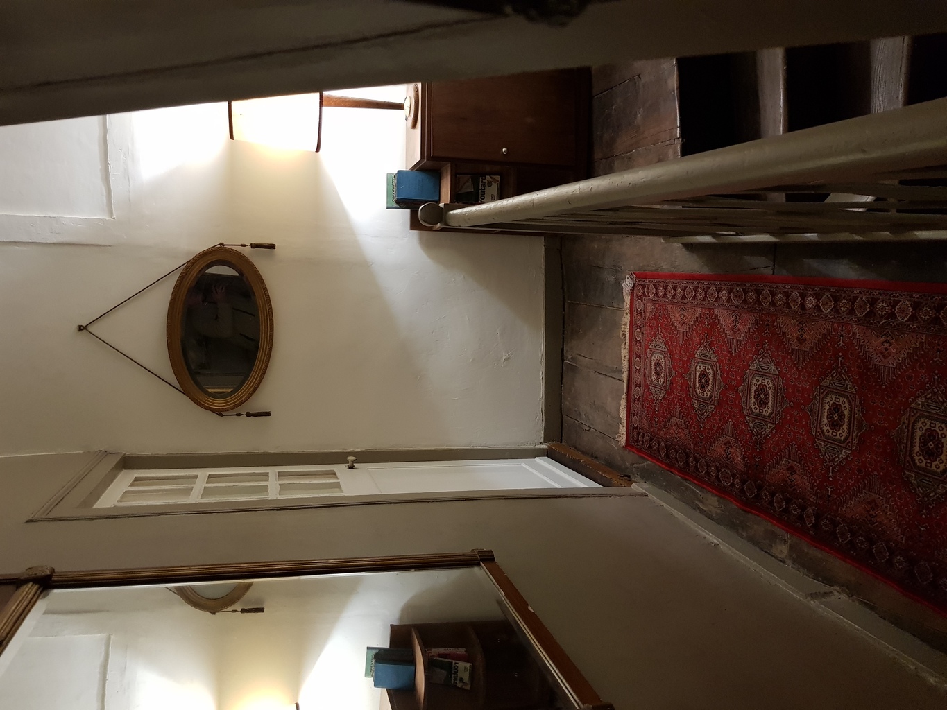 Maison Couturier - photo 3