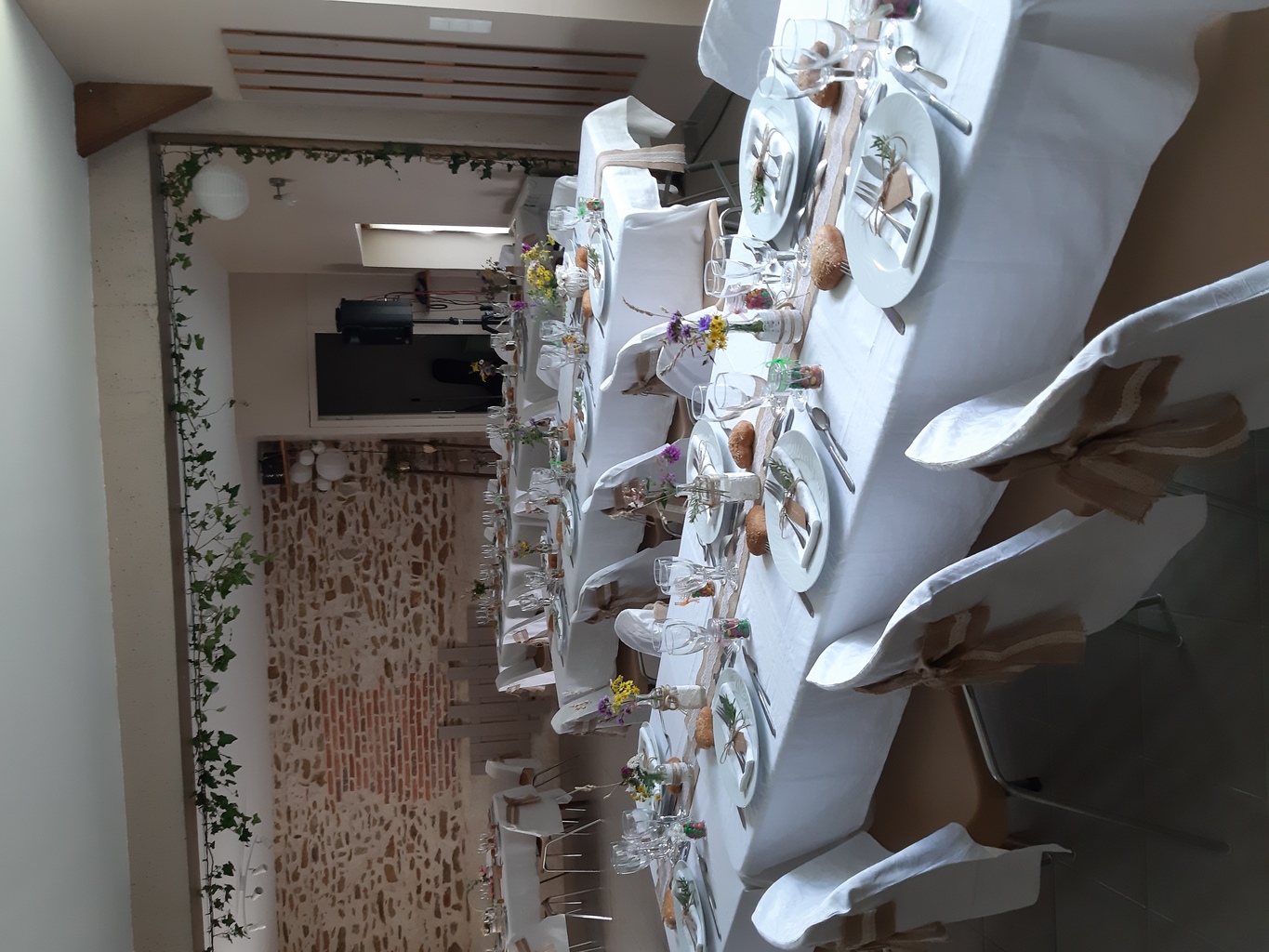 Gîte des Places, Auge - photo 5