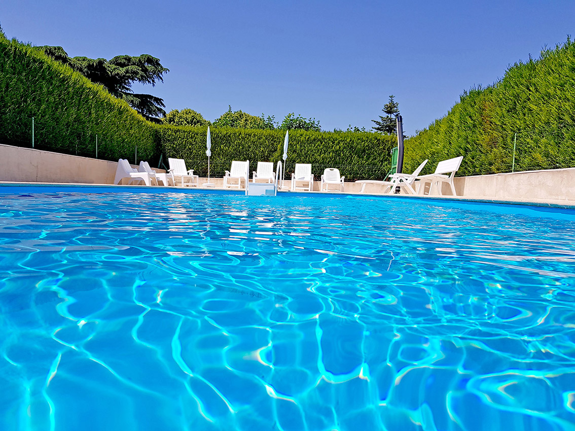 Madame Elisabeth ELIOT - photo 3