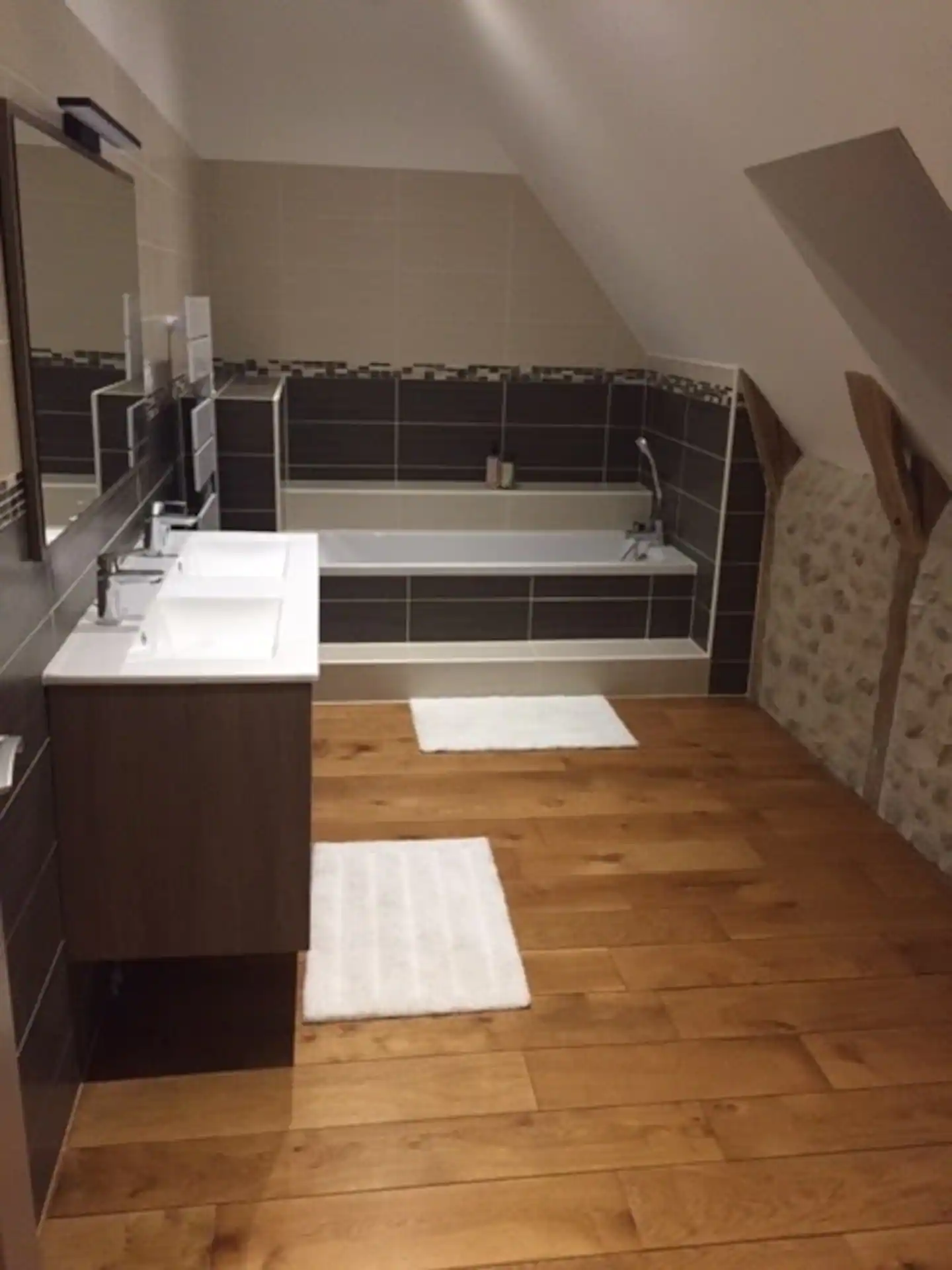 Meublé de Tourisme du Bourdouleix, Saint-Exupéry-les-Roches - photo 9