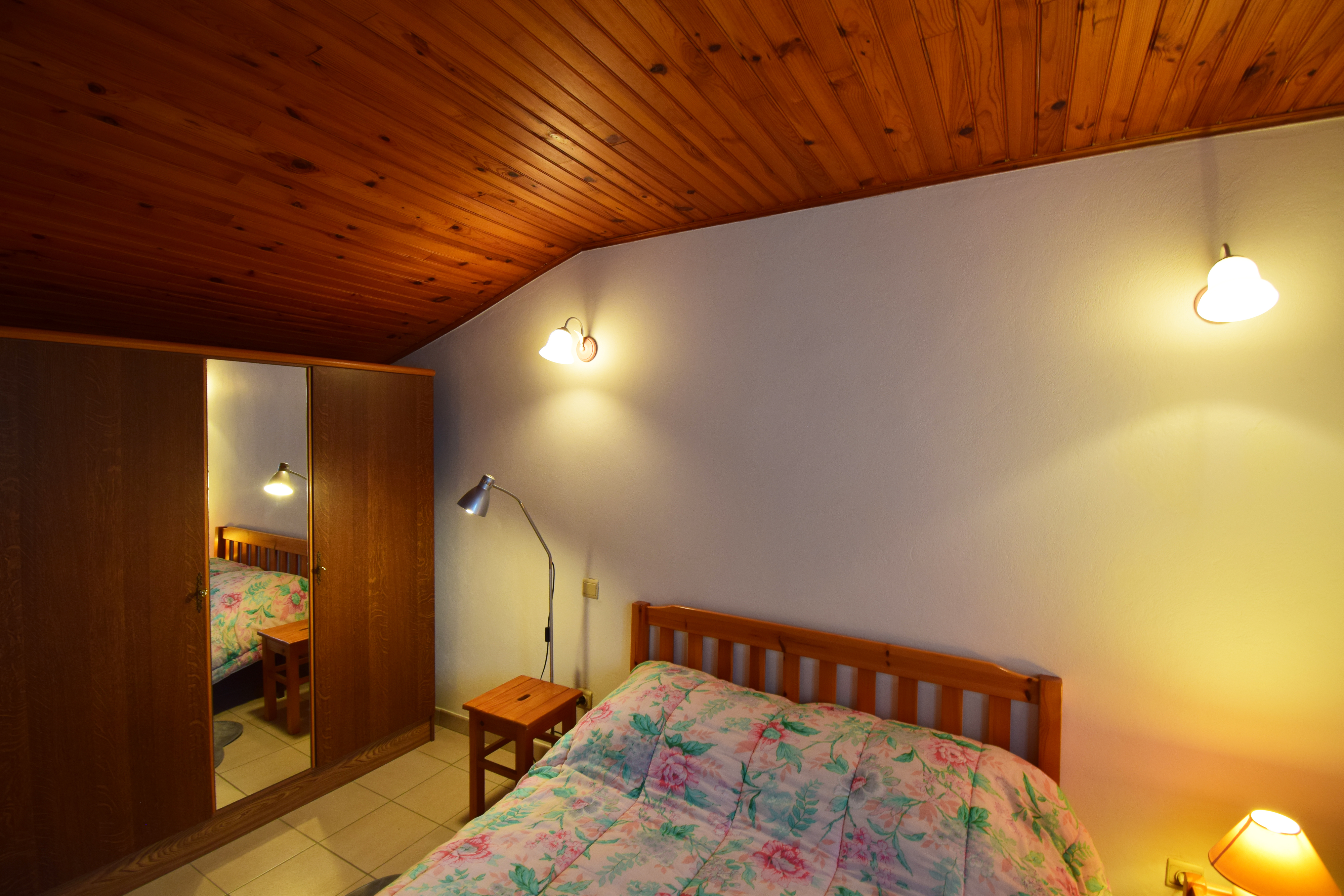 Gîte de Pouchalou, Tournon-d'Agenais - photo 11