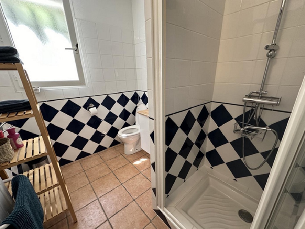 Appartement Javelaud 1, Labenne - photo 12