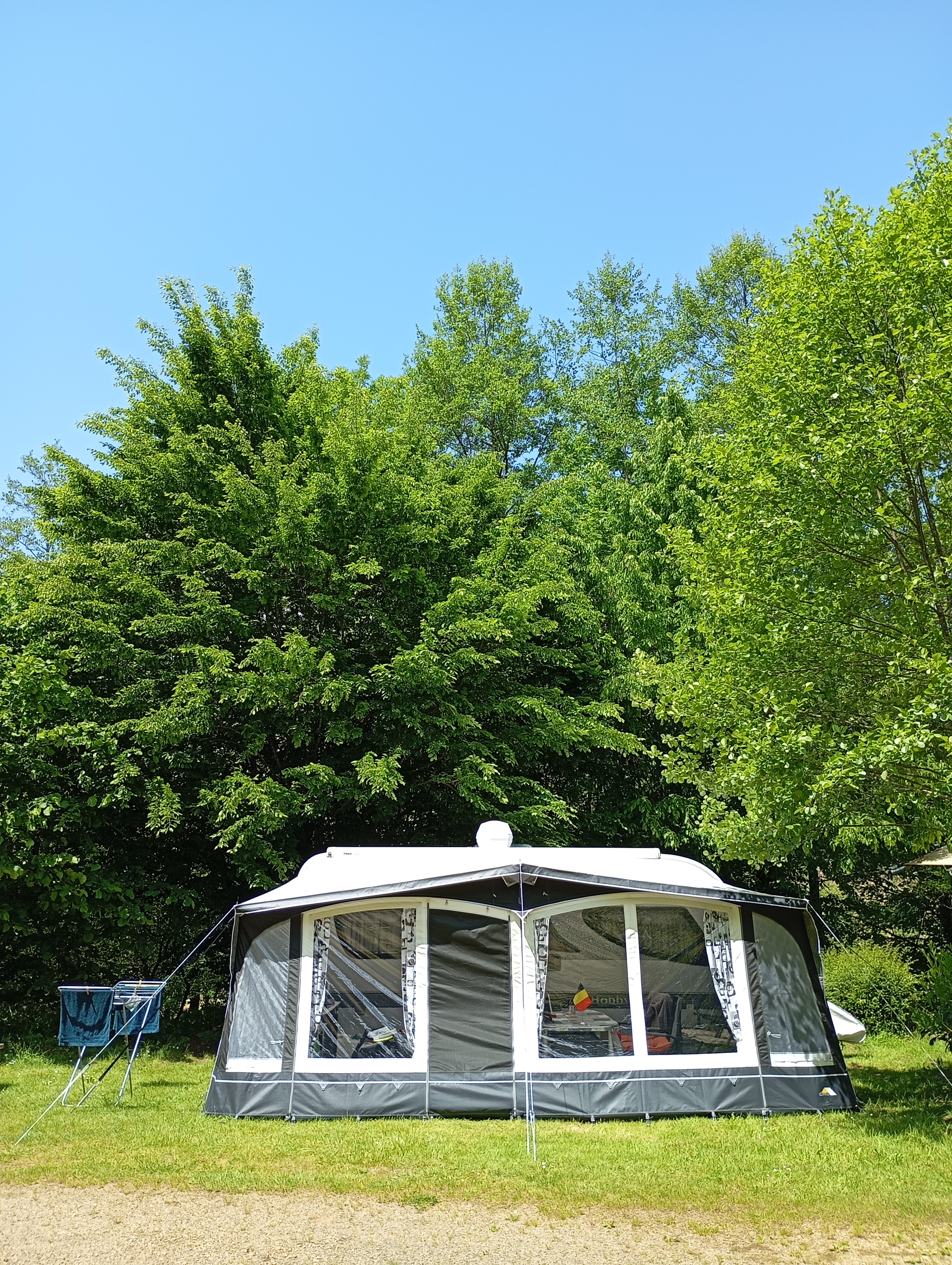 Le Corrèze, Corrèze - photo 14