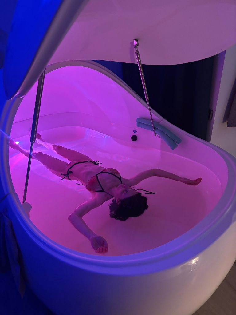 Le Clos de Loriou, Villenave - photo 3