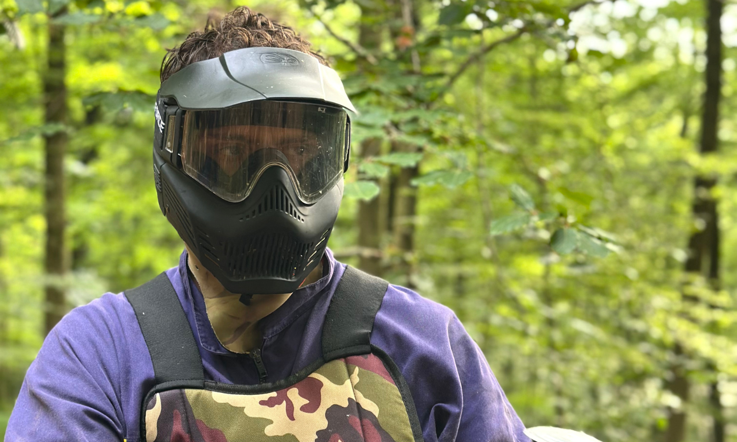 Aventure Parc®Aramits - photo 5