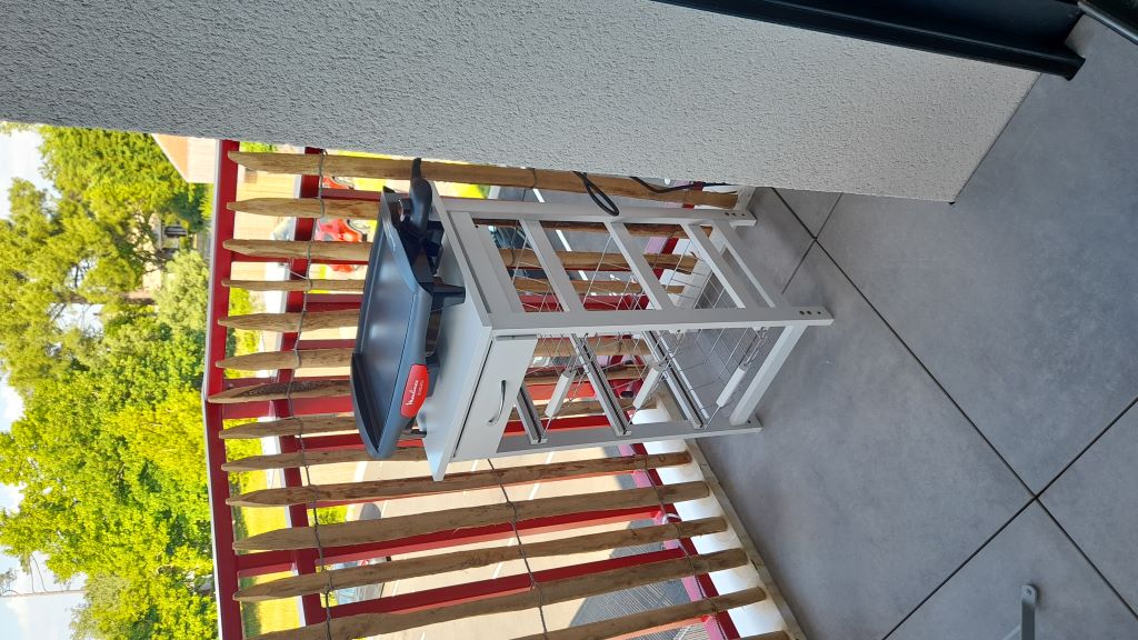 Au gré des marées, Andernos-les-Bains - photo 7