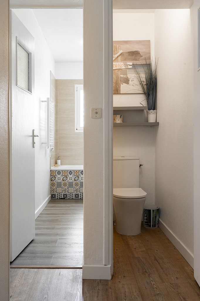 Landaise Le Lagunak - photo 4