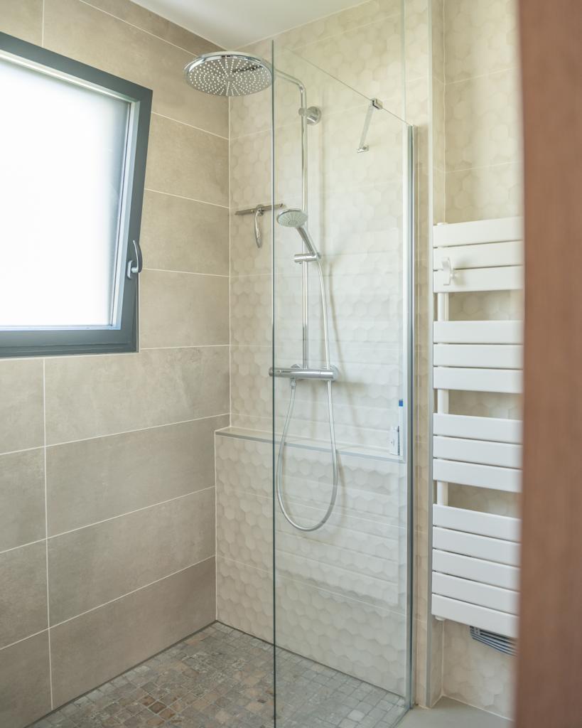 Villa Bella, Labenne - photo 14