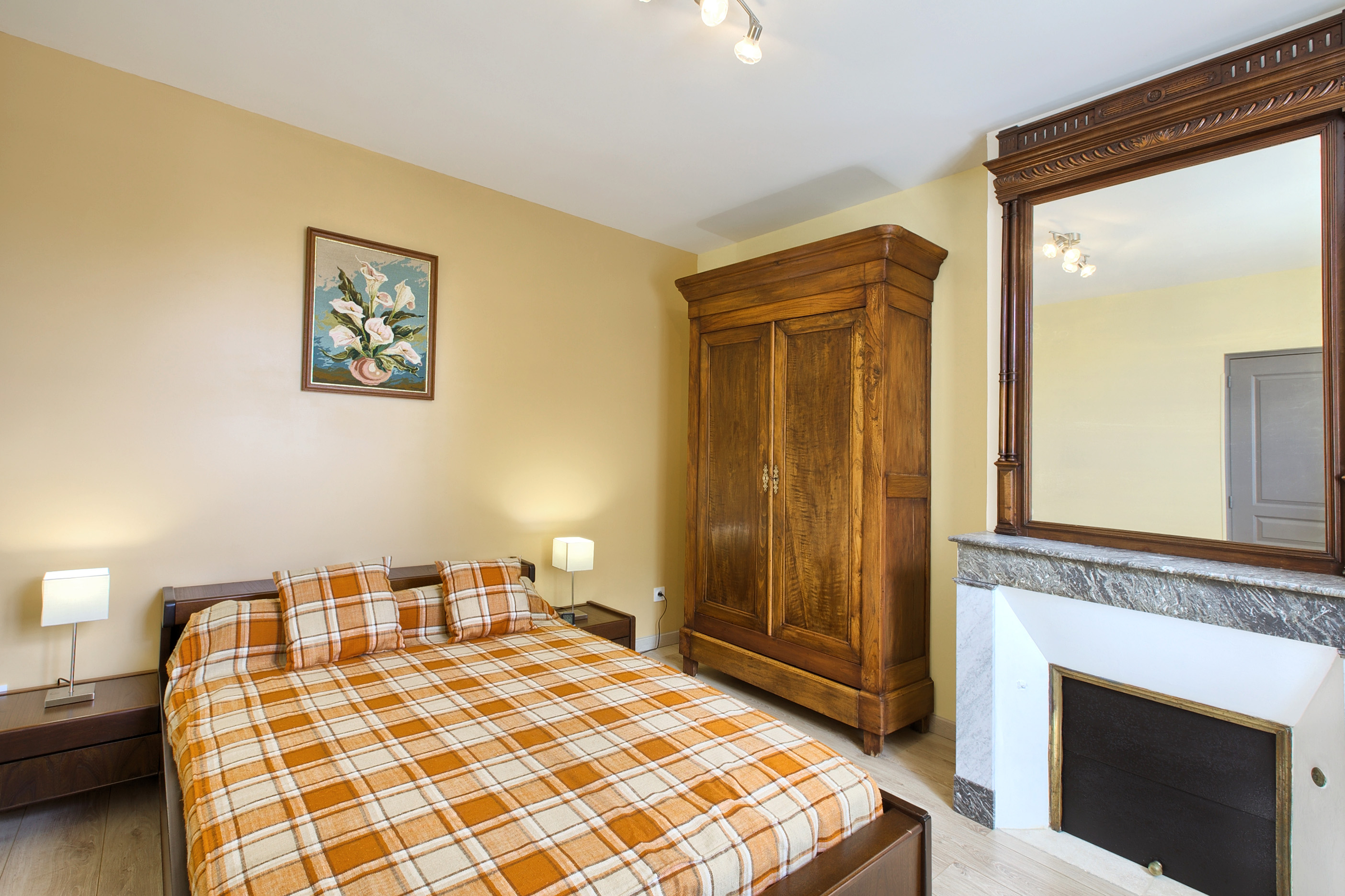 Le Chalet de Laurentin, Hostens - photo 12