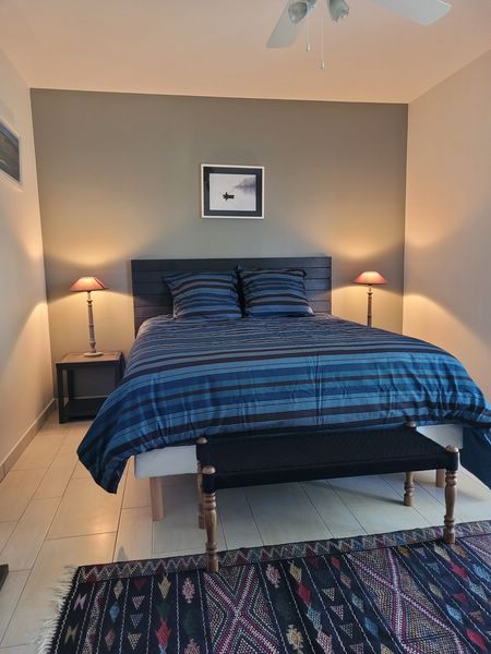 Villa Palmera, Gujan-Mestras - photo 4