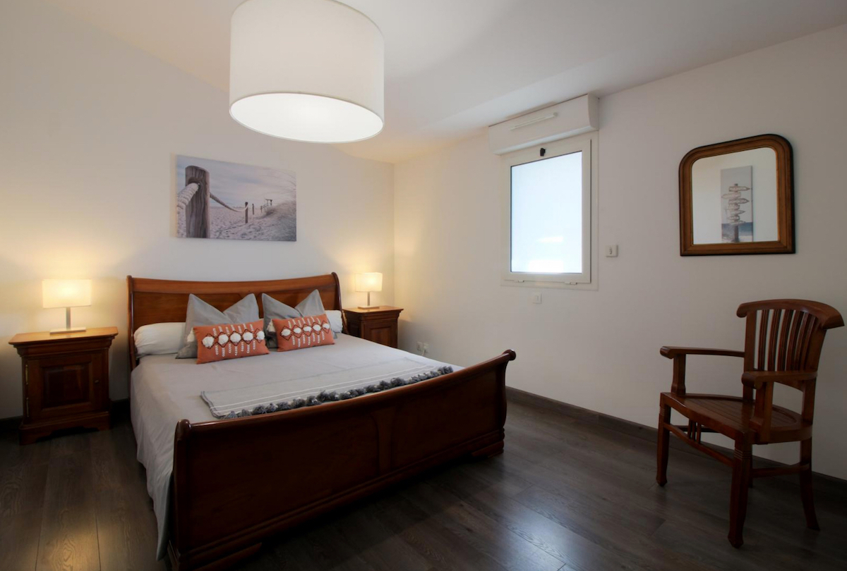 Le Domaine de la Ronce, Cubnezais - photo 12