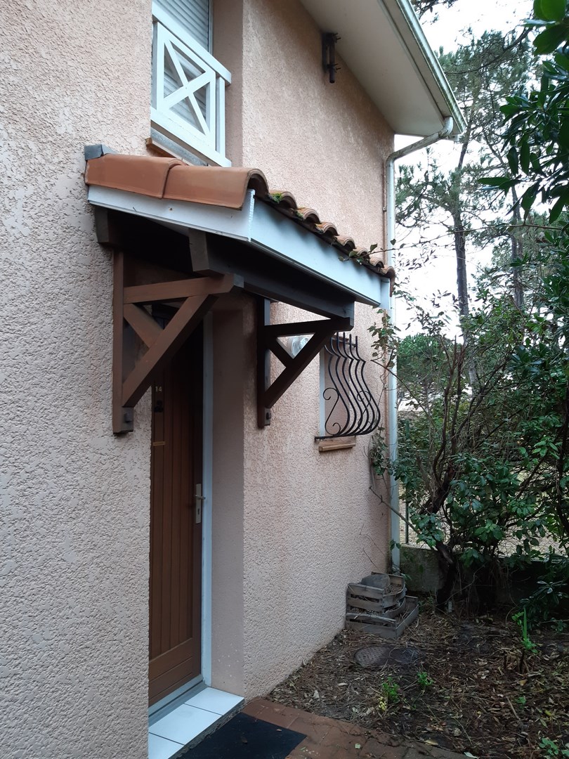 Gîte trois étoiles pour des vacances familiales à la plage