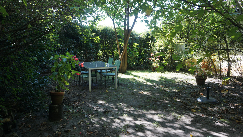 Villa Roxane - photo 5