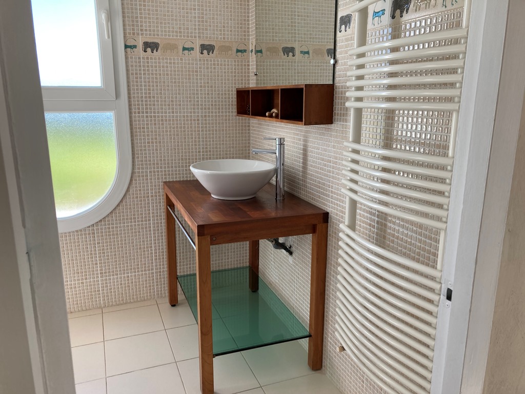 Gîte Pourtiou, Montfort-en-Chalosse - photo 6