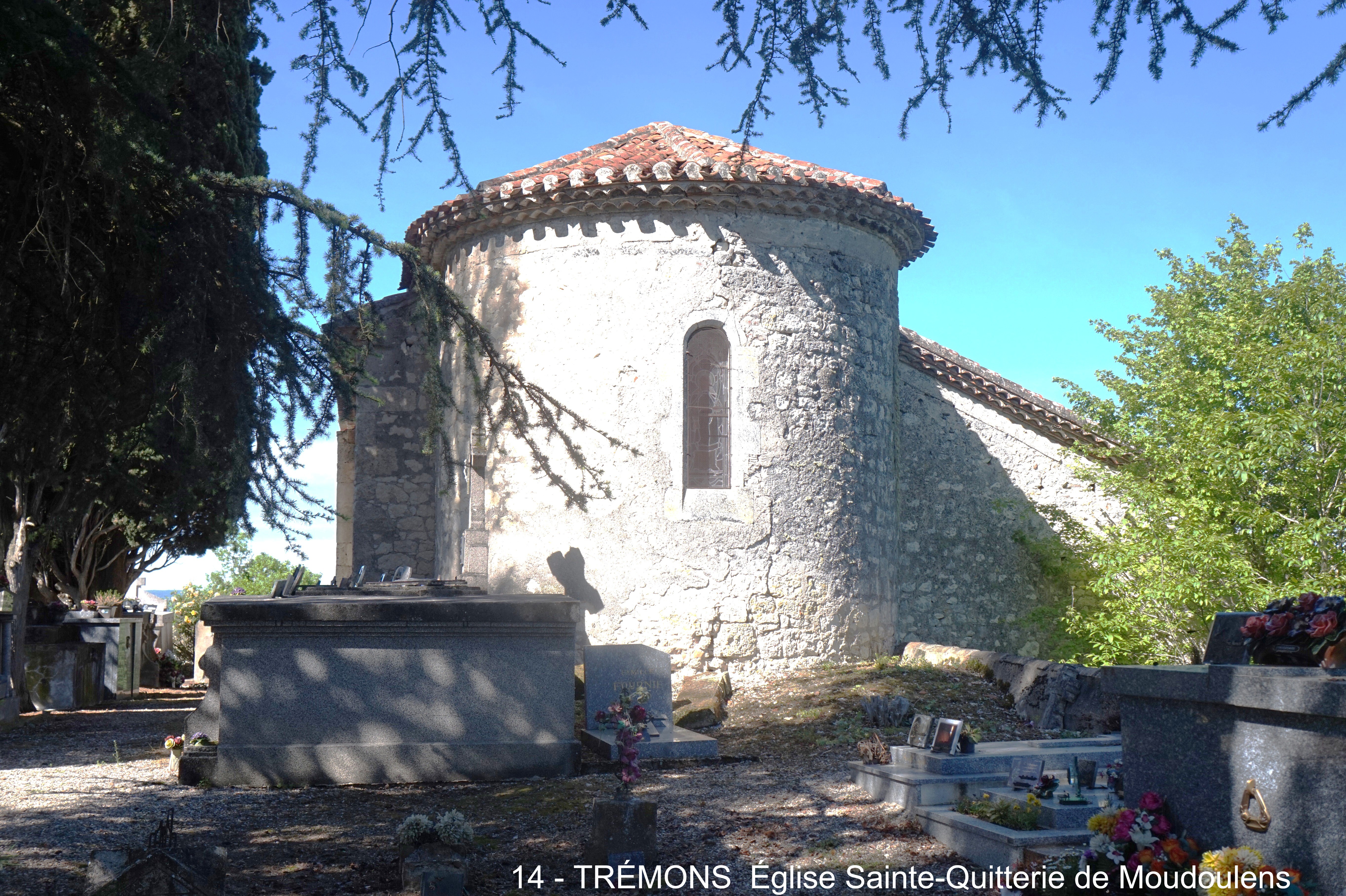 DÉCOUVERTES ROMANES - Circuit itinérant pour petits et grands, Fumel - photo 10