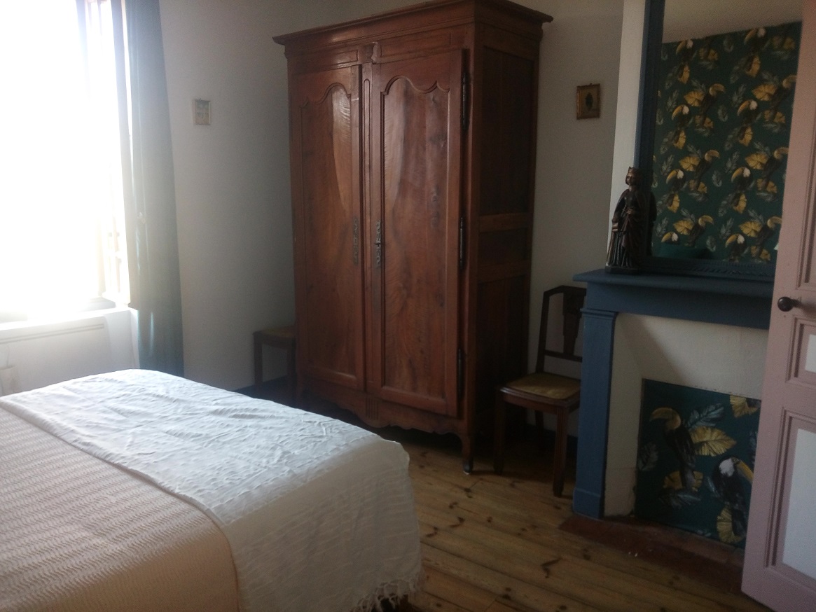 La Boutique d'Yvonne, Availles-Limouzine - photo 7