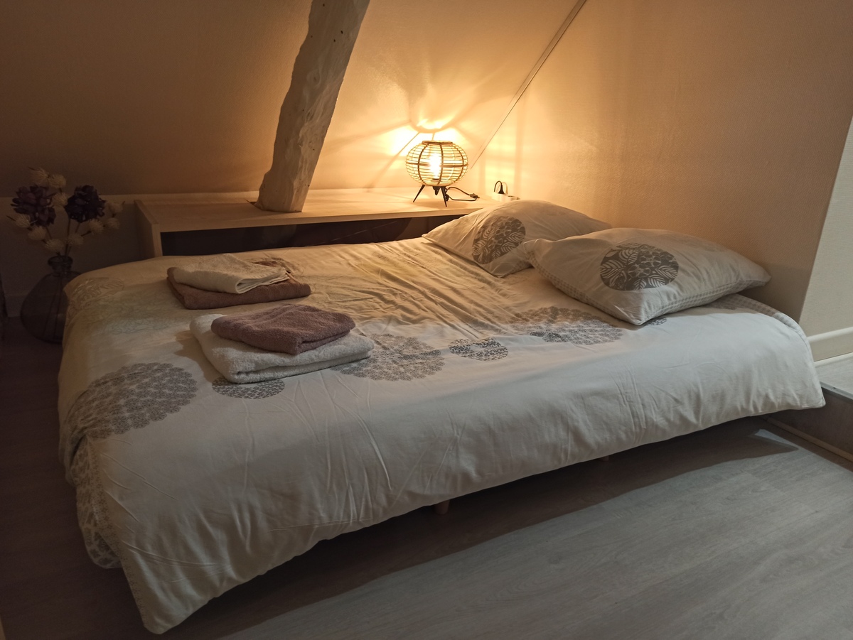 Le Clos des Aubiers, Nadaillac - photo 43