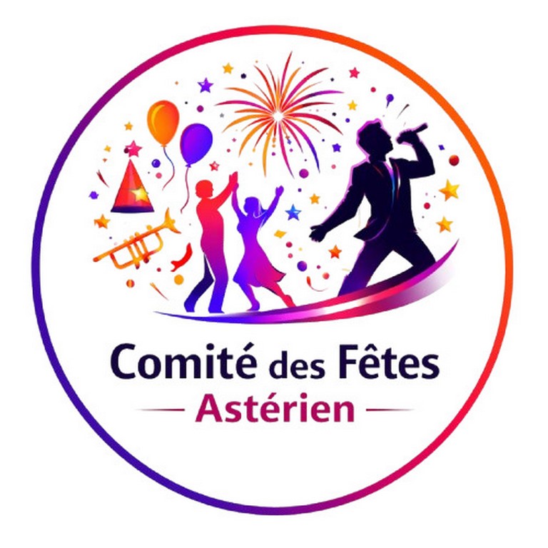 Fête nationale — visuel événement