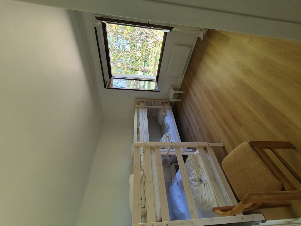 Maison Labarraque, Soustons - photo 15