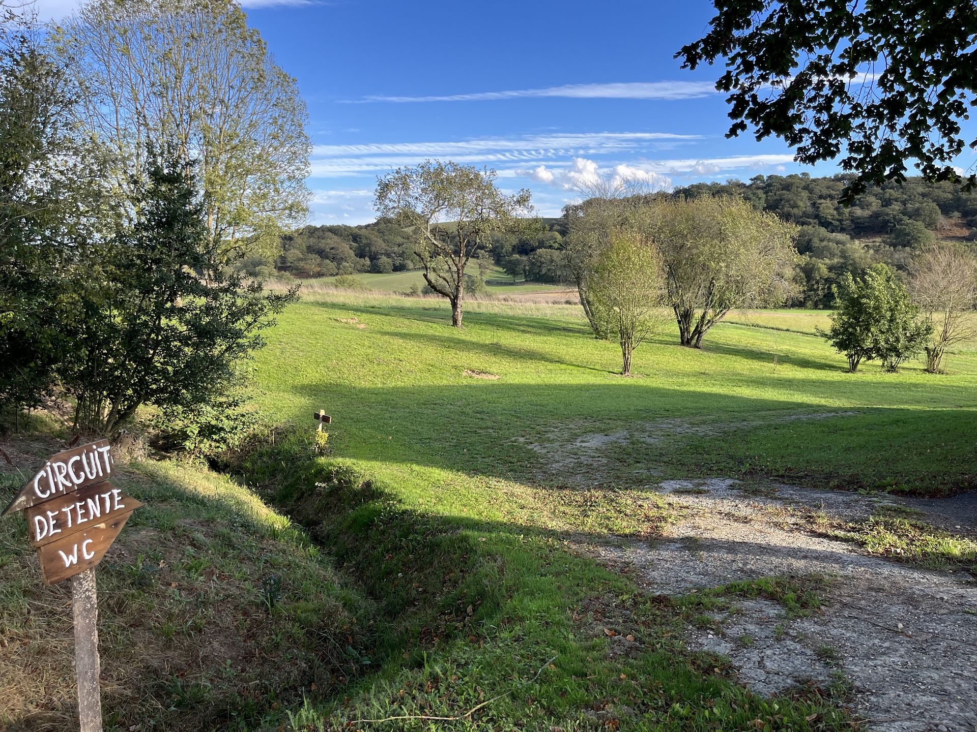 Chai Loly, Balansun - photo 6