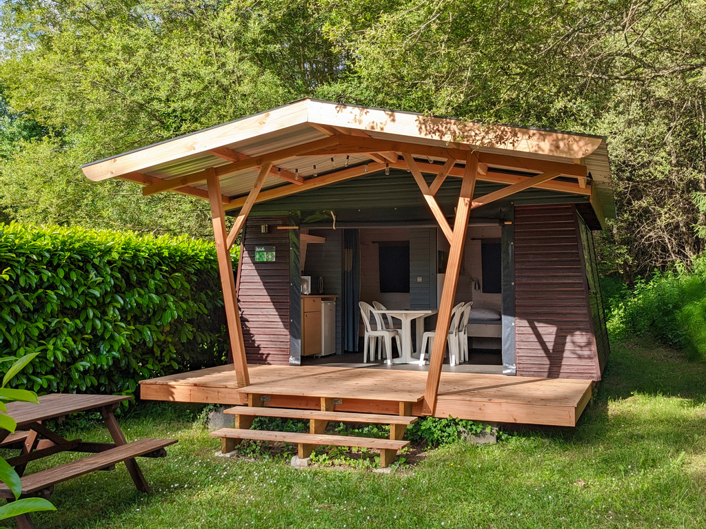 Parenthèses imaginaires, Milhac-de-Nontron - photo 9