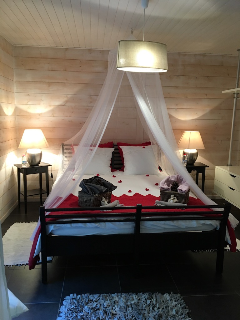 La Puriste de la Nature, Messanges - photo 21