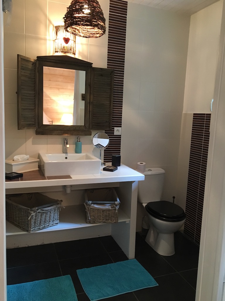 La Puriste de la Nature, Messanges - photo 20