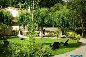 Gîte "Villa Diana" - photo 4