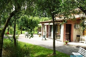 Gîte "Villa Diana" - photo 3