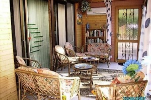 Gîte "Villa Diana" - photo 2