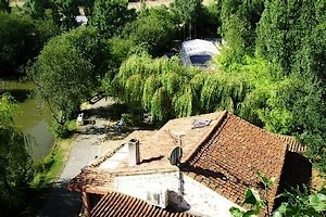 Gîte "Villa Diana", Genneton - photo 9