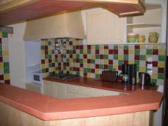 La Ferme de Migny, Assais-les-Jumeaux - photo 3