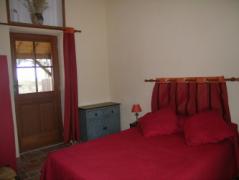 La Ferme de Migny, Assais-les-Jumeaux - photo 4