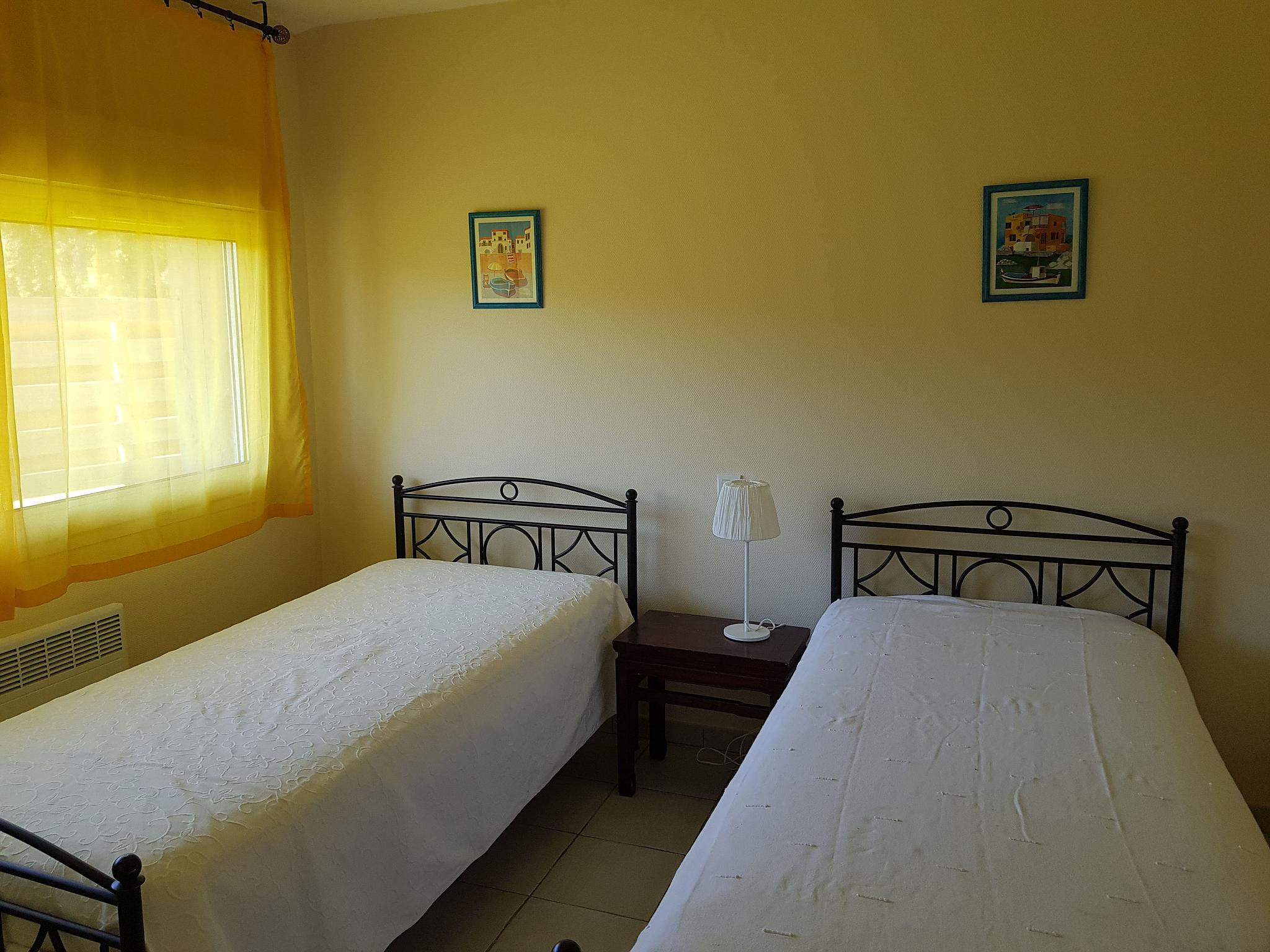 Villa Océane, Moliets-et-Maa - photo 14