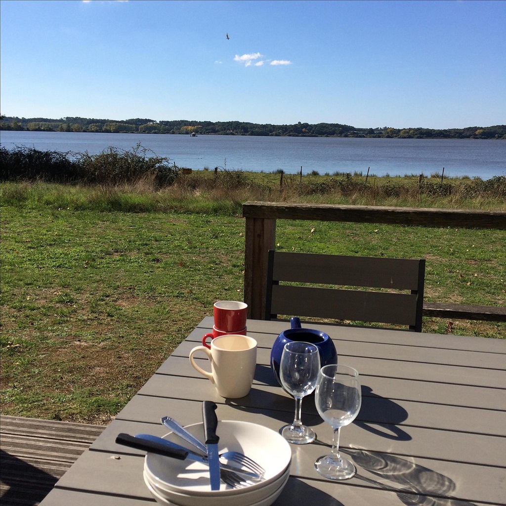 Sables 2, Orx - photo 5