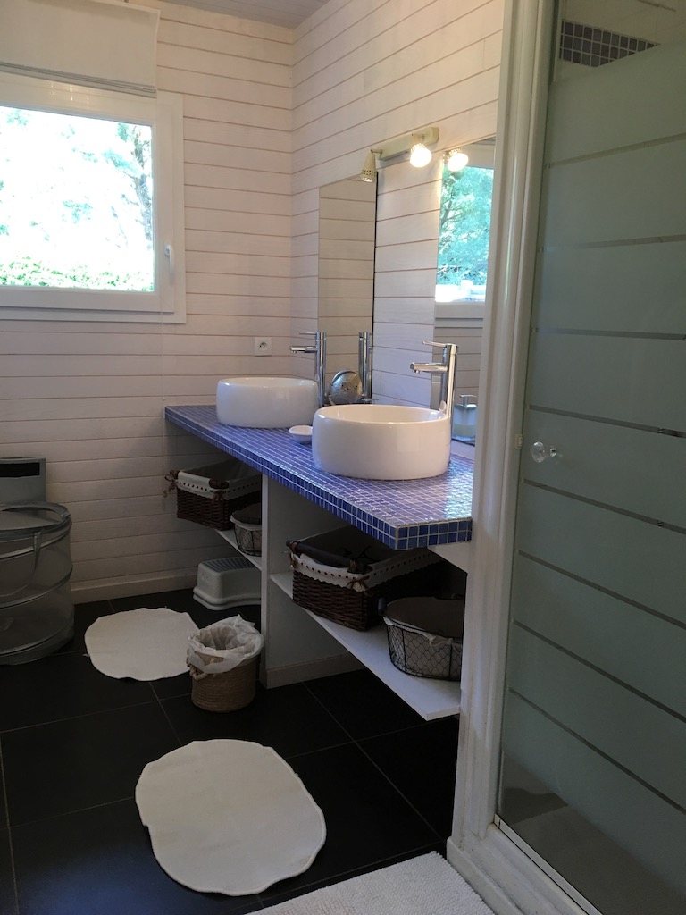 La Puriste de la Nature, Messanges - photo 15