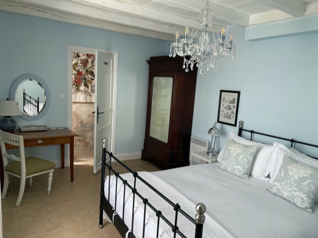 Maison Hirondelles gite 2, Val d'Issoire - photo 2