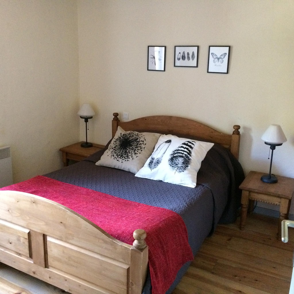 Sables 2, Orx - photo 2