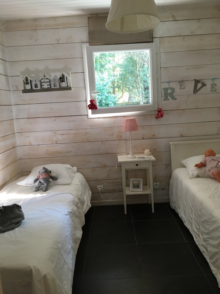 La Puriste de la Nature, Messanges - photo 12