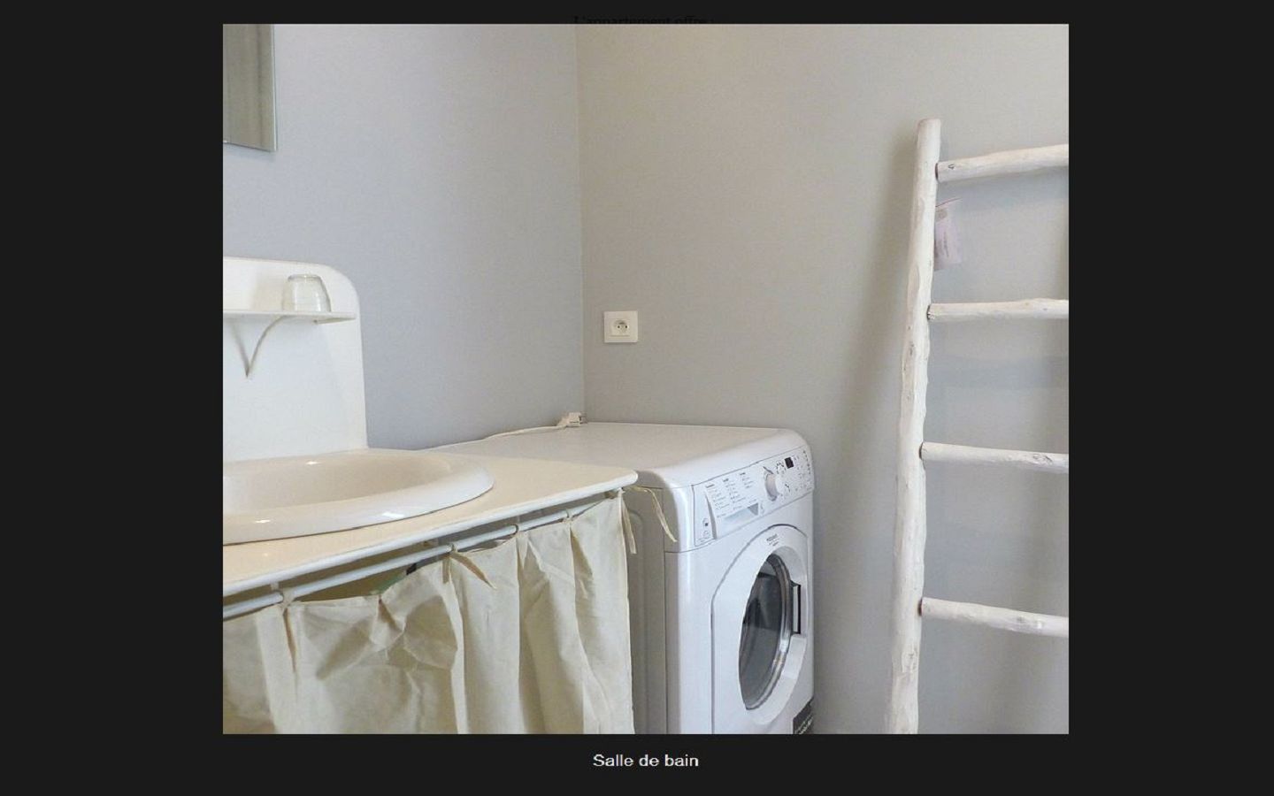 Madame Heidi WECHTLER, Eaux-Bonnes - photo 4