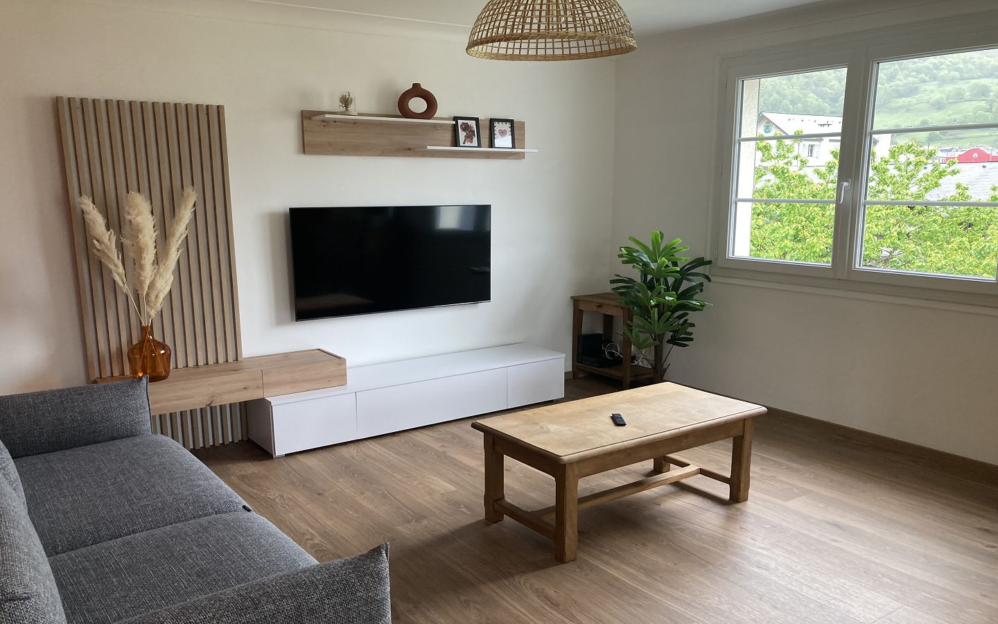 Gîte Le Pic du Ger - photo 5