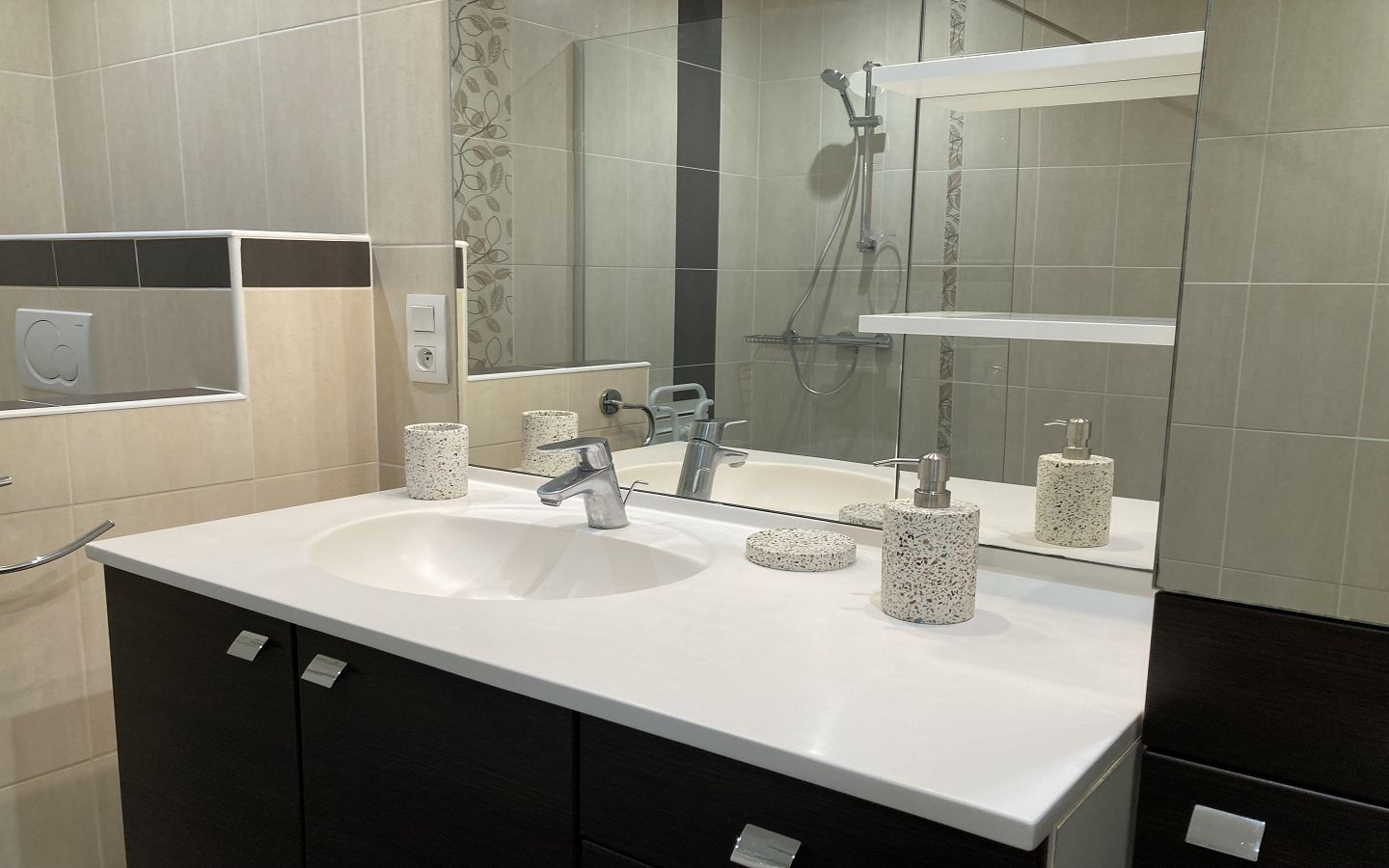 Gîte Le Pic du Ger - photo 2